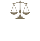 American Association for Justice - Member 2012