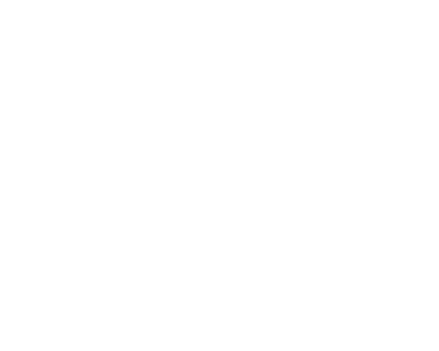 Best Personal Injury Lawyers in Longview 2021